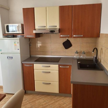 Apartma Dolores Vodnjan Exterior foto