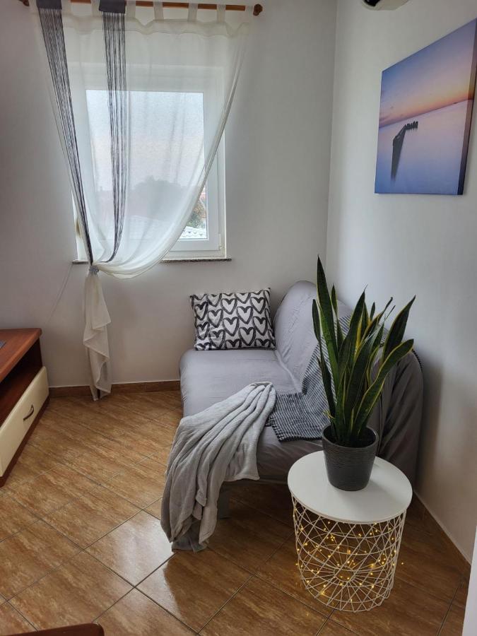 Apartma Dolores Vodnjan Exterior foto